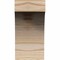 Ekena Millwork Huntington Rough Sawn Rafter Tail, Douglas Fir, 4"W x 8"H x 36"L RFT04X08X36HUN00RDF - alternate 4